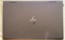 HP ENVY x360 Convertible su priedais-0