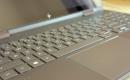 HP ENVY x360 Convertible su priedais-1