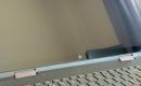 HP ENVY x360 Convertible su priedais-2