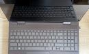 HP ENVY x360 Convertible su priedais-3