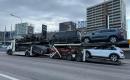 Automobilių parvežimas SUOMIJA - LIETUVA-0