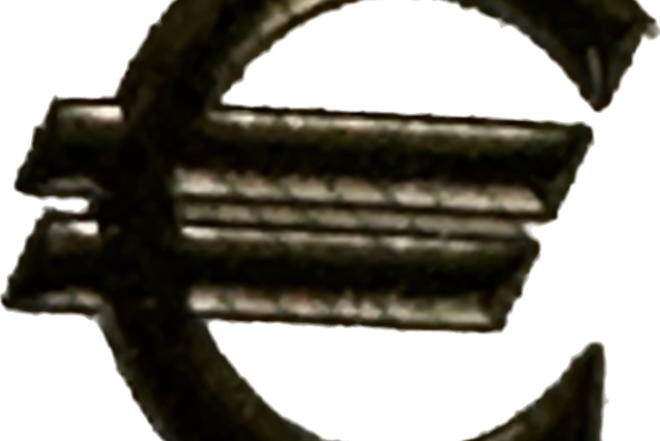 PASKOLOS-0