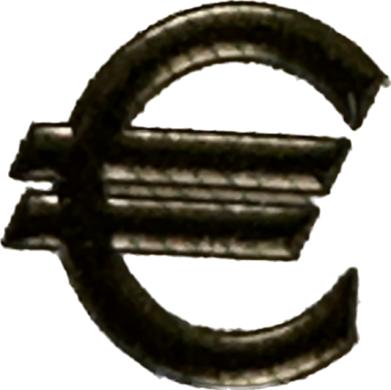 PASKOLOS-0