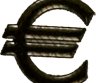 PASKOLOS-0