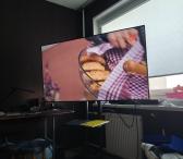 Samsung-0
