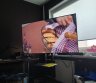 Samsung-0
