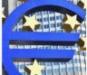 PATIKIMOS PASKOLOS PALANKIAUSIOMIS SALYGOMIS UŽ PATIKIMĄ UŽSTATĄ-0