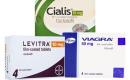 Sustiprinkite potencija su geriausiais SEX vaistais! 065348595-0