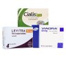 Sustiprinkite potencija su geriausiais SEX vaistais! 065348595-0