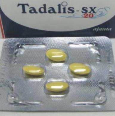 Super Sex Papildai Erekcijai !-5
