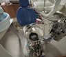 Parduodama odontologinio komplekso įranga-0