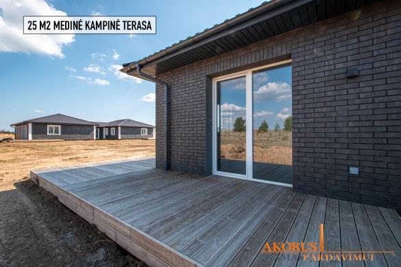 uzupionamai.lt - Namai jau įrengti, galimybė rinktis iš skirtingų-6