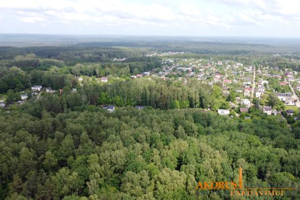 sklypaipardavimui.lt - sklypas Antakalnyje-3