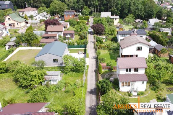 sklypaipardavimui.lt - sklypas Antakalnyje-2