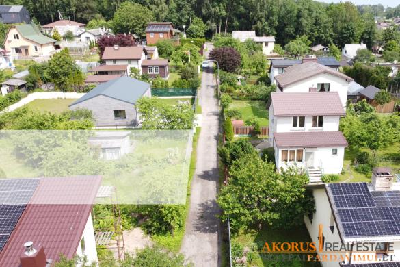 sklypaipardavimui.lt - sklypas Antakalnyje-6