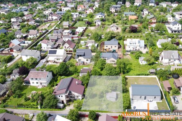 sklypaipardavimui.lt - sklypas Antakalnyje-4