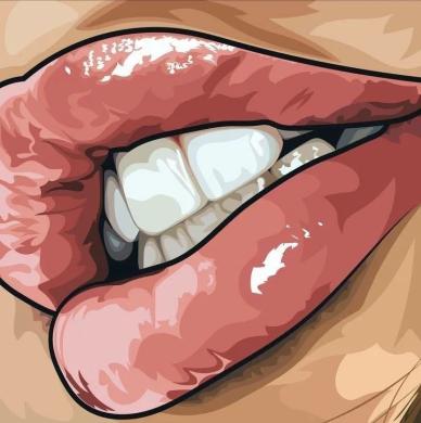 Sekso papildai pačia geriausia kaina! Vilnius, Kaunas +37063185955-0