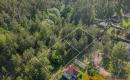 sklypaipardavimui.lt - sklypas ribojasi su mišku-0