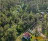 sklypaipardavimui.lt - sklypas ribojasi su mišku-0