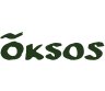 Fulvinė rūgštis-0