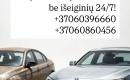 Auto supirkimas 24/7 brangus mašinų supirkimas www.automobiliusupirkimas247.lt-0