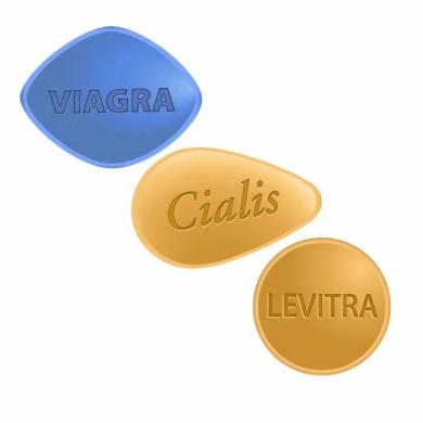 Nr.1 vyrams Kaune Klaipėdoje SEX papildai už pusė kainos negu pas konkurentus LT-0