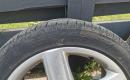 Lieti ratlankiai su padangom 225/45 R17 4vnt-1
