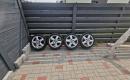 Lieti ratlankiai su padangom 225/45 R17 4vnt-2