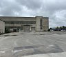Išnuomojamos 2260 kv.m. Gamybos ir sandėliavimo patalpos Šilutės pl.-0
