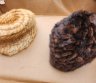 Parduodami drabužių likučiai-0