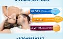 Geriausi Produktai Vyriškumui 063026257 Vilnius-0