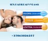Geriausi Produktai Vyriškumui 063026257 Vilnius-0