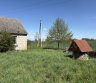 Parduodama sodyba vienkiemyje-0