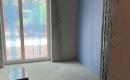 3 KAMB. 73,28 kvm APARTAMENTAI SU JAUKIA TERASA Į RAMŲ IR UŽDARĄ VIDINĮ KIEMĄ PAUPYJE-2