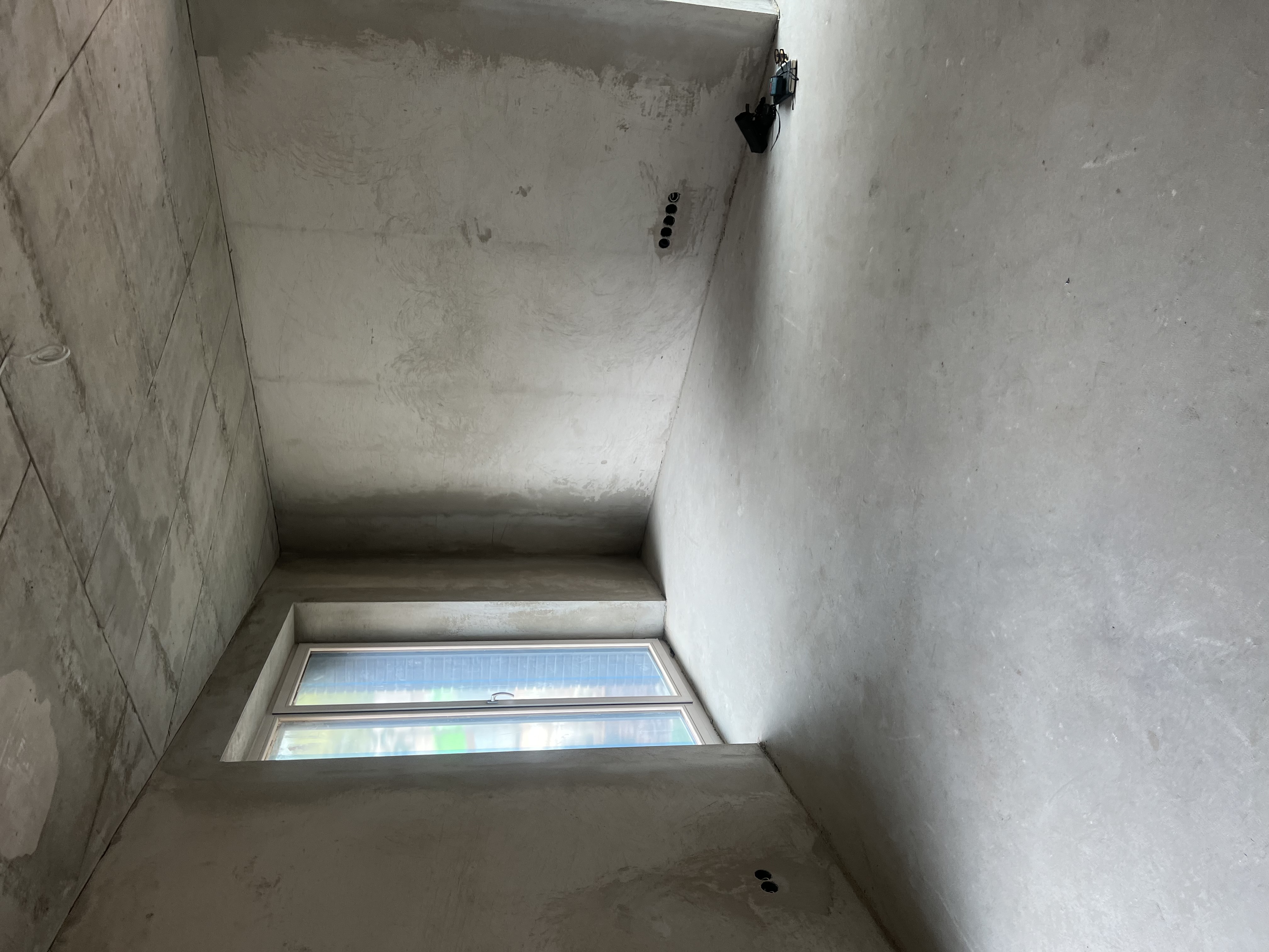 3 KAMB. 73,28 kvm APARTAMENTAI SU JAUKIA TERASA Į RAMŲ IR UŽDARĄ VIDINĮ KIEMĄ PAUPYJE-0