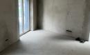 3 KAMB. 73,28 kvm APARTAMENTAI SU JAUKIA TERASA Į RAMŲ IR UŽDARĄ VIDINĮ KIEMĄ PAUPYJE-0
