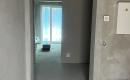 3 KAMB. 73,28 kvm APARTAMENTAI SU JAUKIA TERASA Į RAMŲ IR UŽDARĄ VIDINĮ KIEMĄ PAUPYJE-6