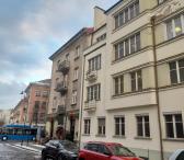 Išnuomojamos patalpos Vytauto g. Danės g. Šaulių g. N. Uosto g. N. Sodo g. Klaipėda.-0