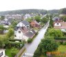 namaipardavimui.lt - sodo namas su asfaltuotu privažiavimu-0