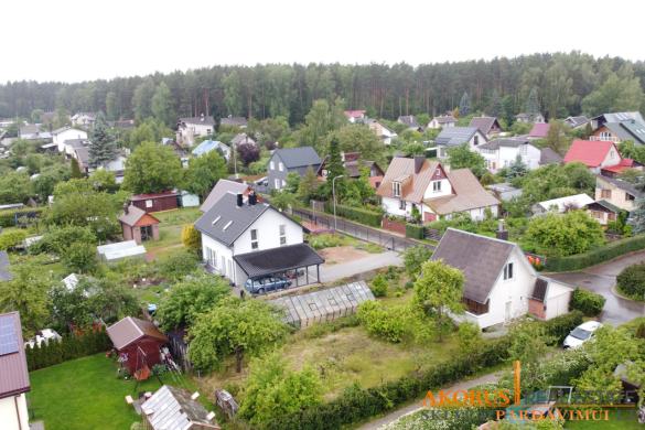 namaipardavimui.lt - sodo namas su asfaltuotu privažiavimu-3