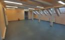Išnuomojamos 80 kv.m. Patalpos miesto centre Vytauto g. 24 Klaipėda-3