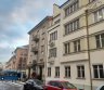 Išnuomojamos 80 kv.m. Patalpos miesto centre Vytauto g. 24 Klaipėda-0