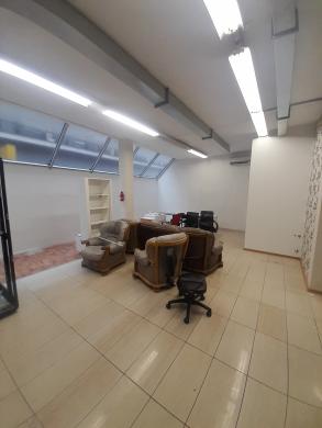 Išnuomojamos 49 kv.m. Patalpos, ofisui, grožio salonui, prekybai. Senamiestyje-2