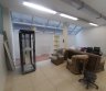 Išnuomojamos 49 kv.m. Patalpos, ofisui, grožio salonui, prekybai. Senamiestyje-0