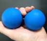 SEX Papildai vyrams +37063185955 Vilnius + dovanos-0