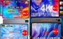 NAUJAUSI! 4K ULTRA TABLET PC 11.0"COLIŲ AMOLED+2SIM+GPS+5G-0