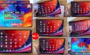 NAUJAUSI! 4K ULTRA TABLET PC 11.0"COLIŲ AMOLED+2SIM+GPS+5G-1