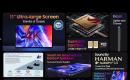 NAUJAS! BLACKVIEW TAB PC 4K UHD 11.0"COLIŲ+5G+2SIM+IPTVI-1
