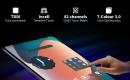 NAUJAS! TECLAST 4K UHD TAB PC+11.0"COLIŲ+5G+2SIM+IPTVI-2