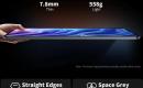 NAUJAS! TECLAST 4K UHD TAB PC+11.0"COLIŲ+5G+2SIM+IPTVI-3